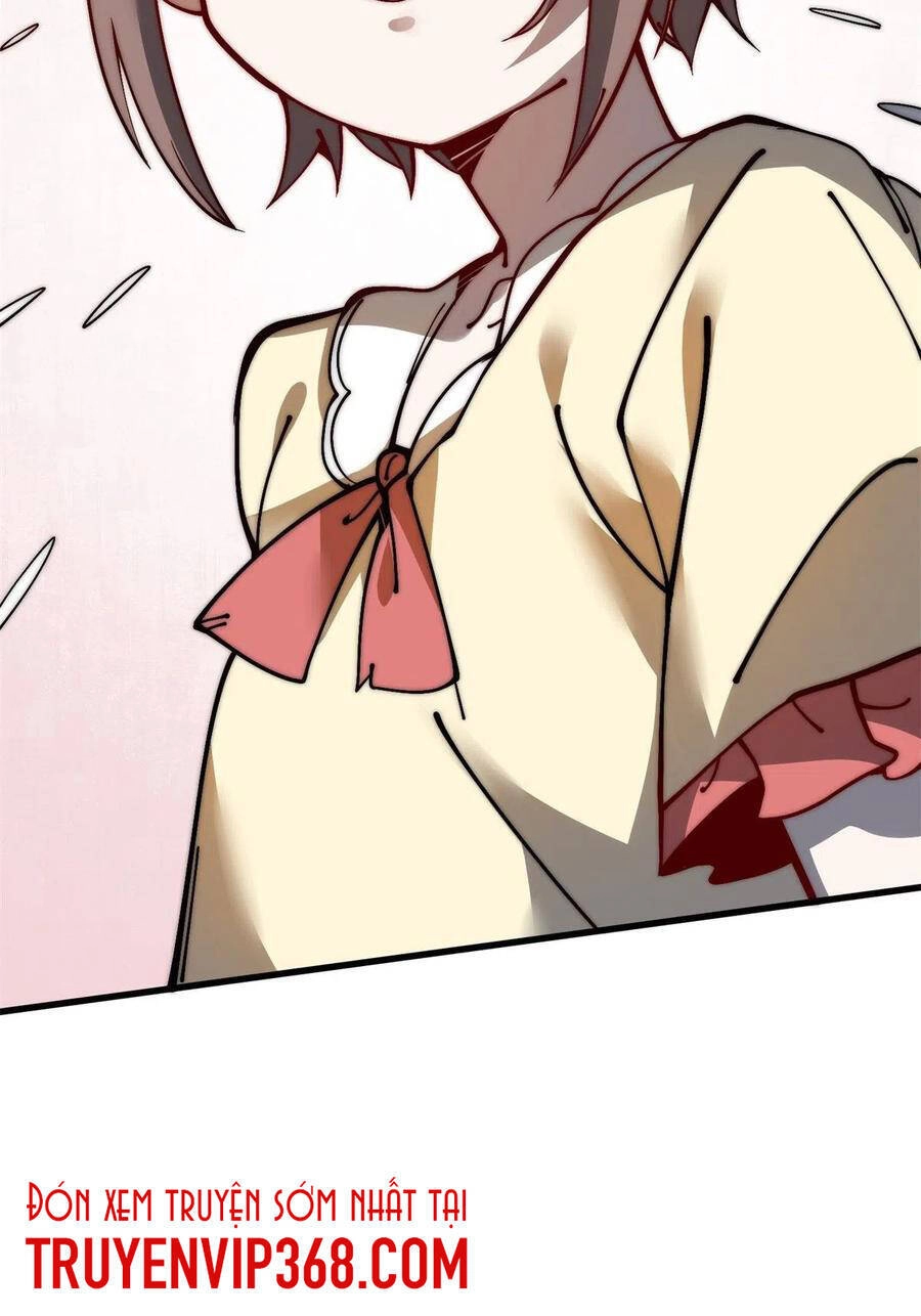 Lui Ra Phía Sau Để Vi Sư Tới Chapter 15 - 32