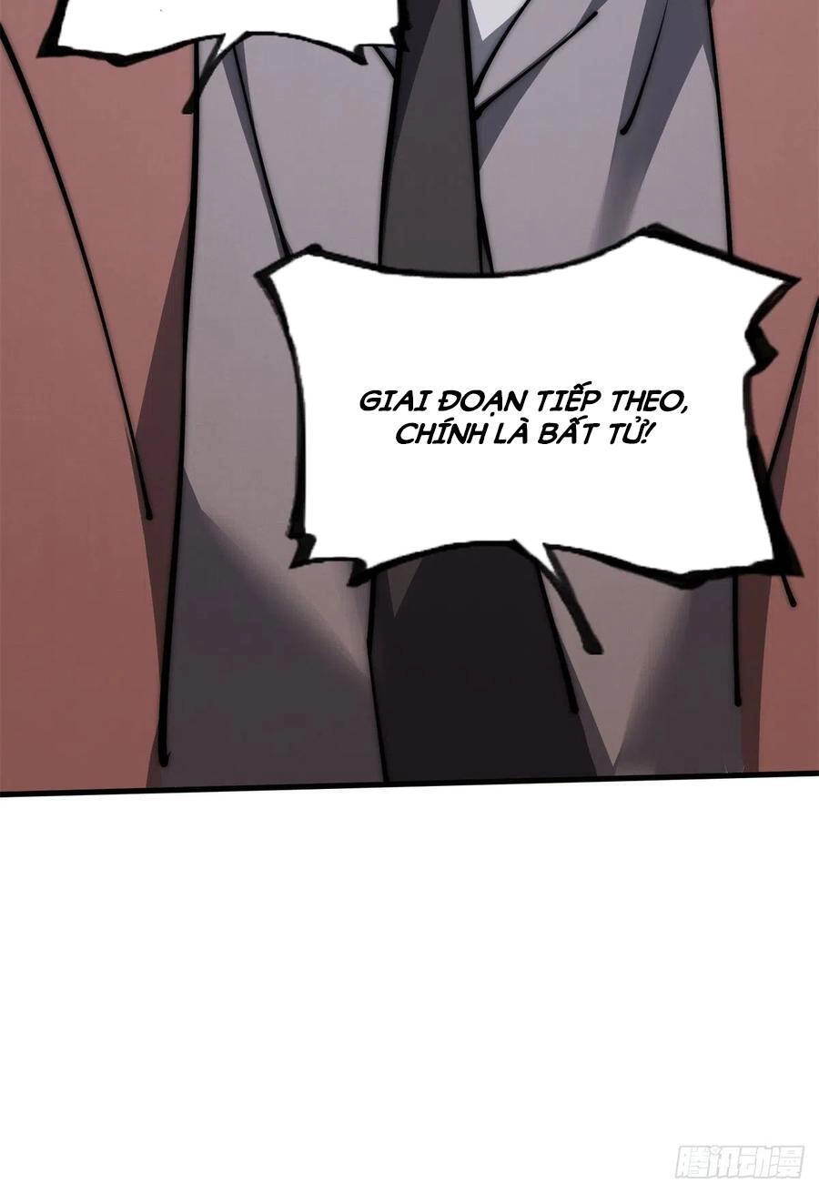 Lui Ra Phía Sau Để Vi Sư Tới Chapter 15 - 43