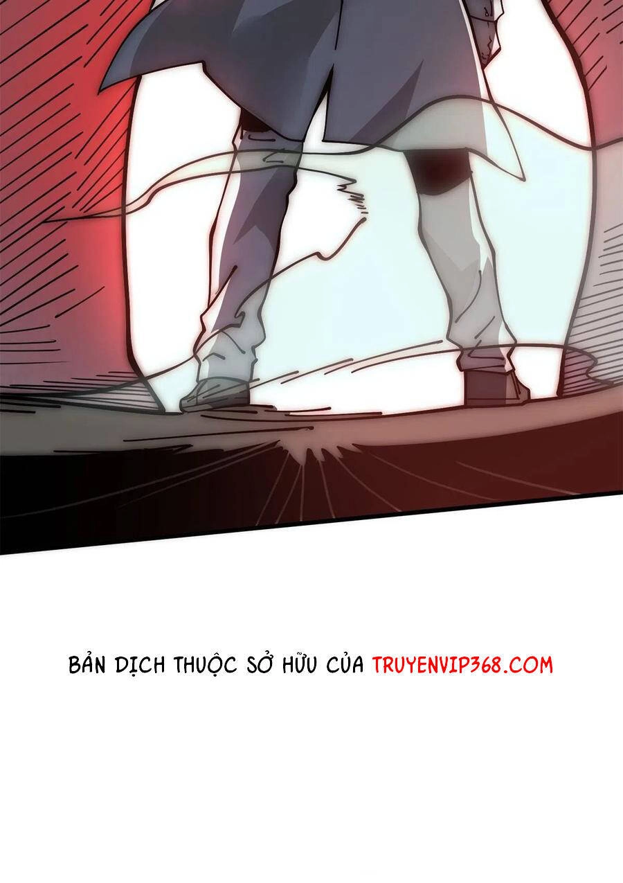 Lui Ra Phía Sau Để Vi Sư Tới Chapter 15 - 72