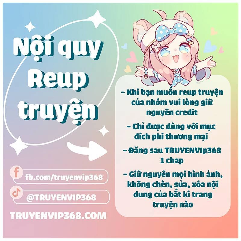 Lui Ra Phía Sau Để Vi Sư Tới Chapter 16 - 1