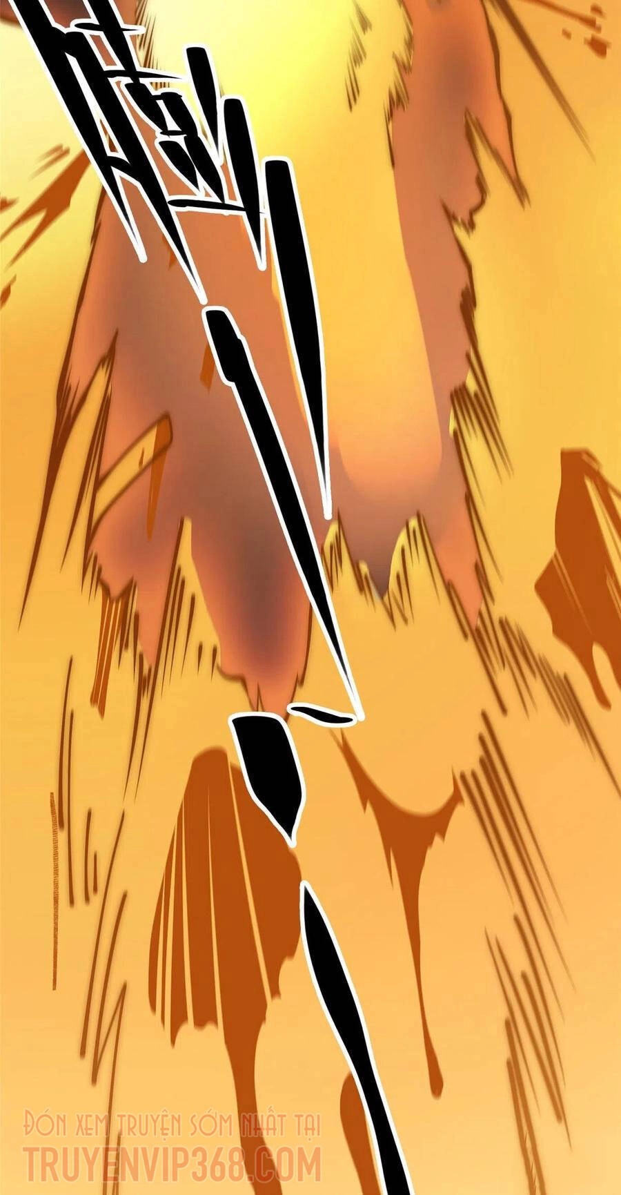 Lui Ra Phía Sau Để Vi Sư Tới Chapter 16 - 18