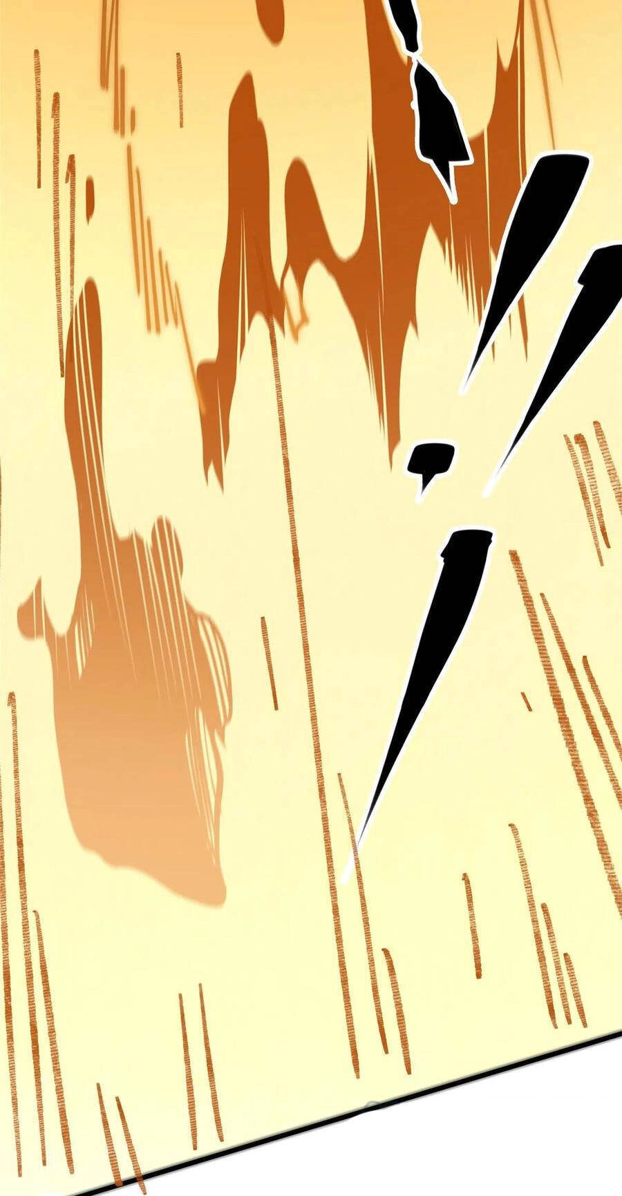 Lui Ra Phía Sau Để Vi Sư Tới Chapter 16 - 19