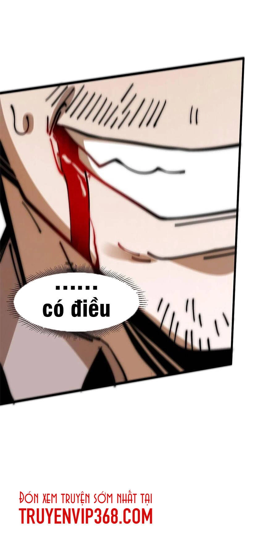 Lui Ra Phía Sau Để Vi Sư Tới Chapter 16 - 24