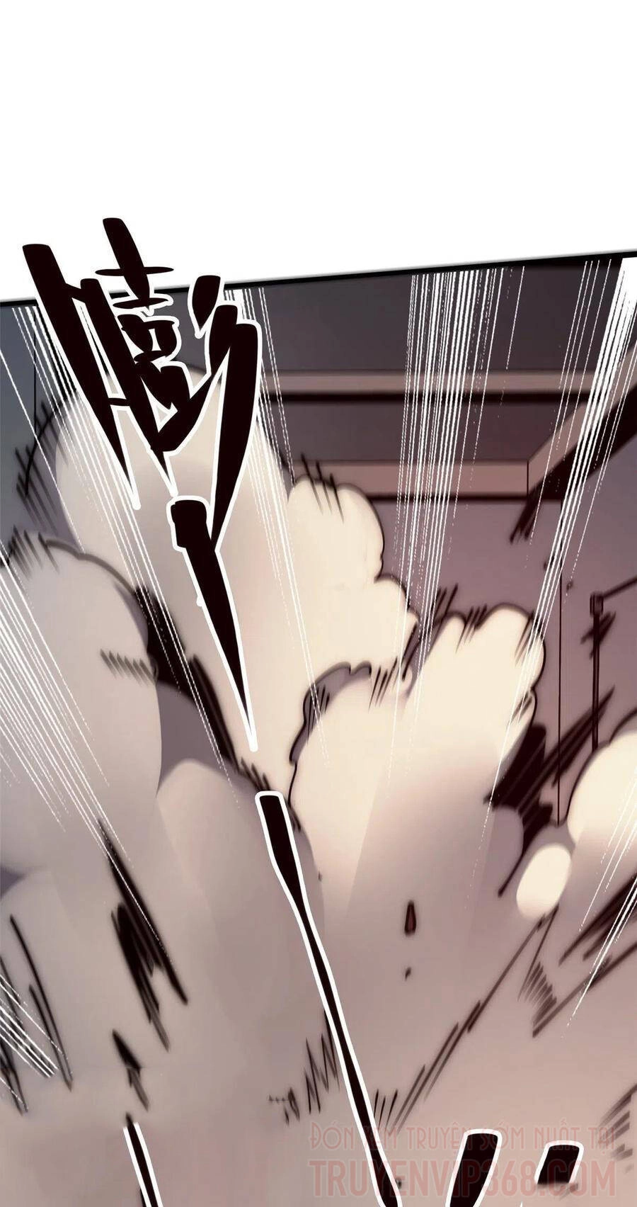 Lui Ra Phía Sau Để Vi Sư Tới Chapter 16 - 28