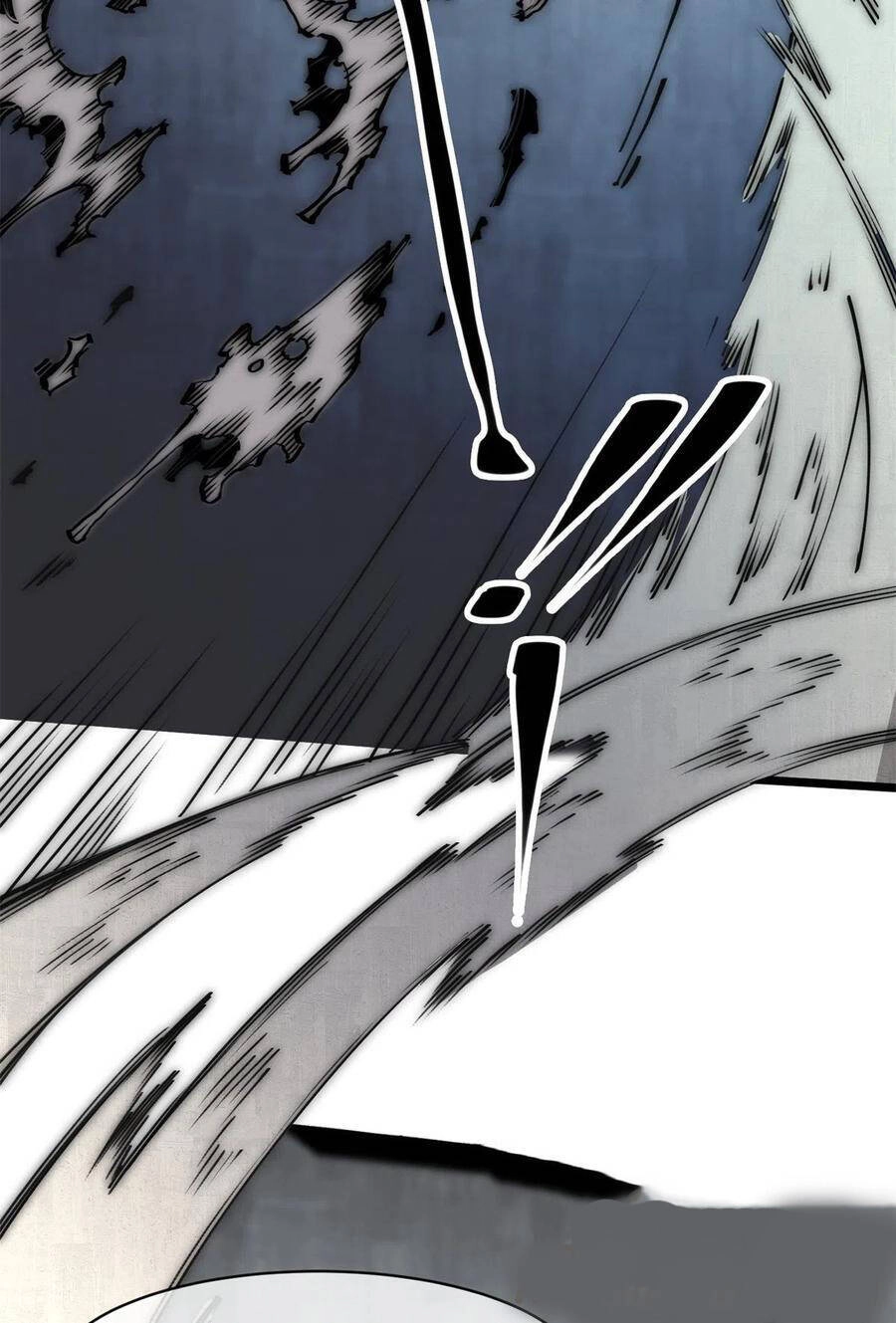 Lui Ra Phía Sau Để Vi Sư Tới Chapter 17 - 13