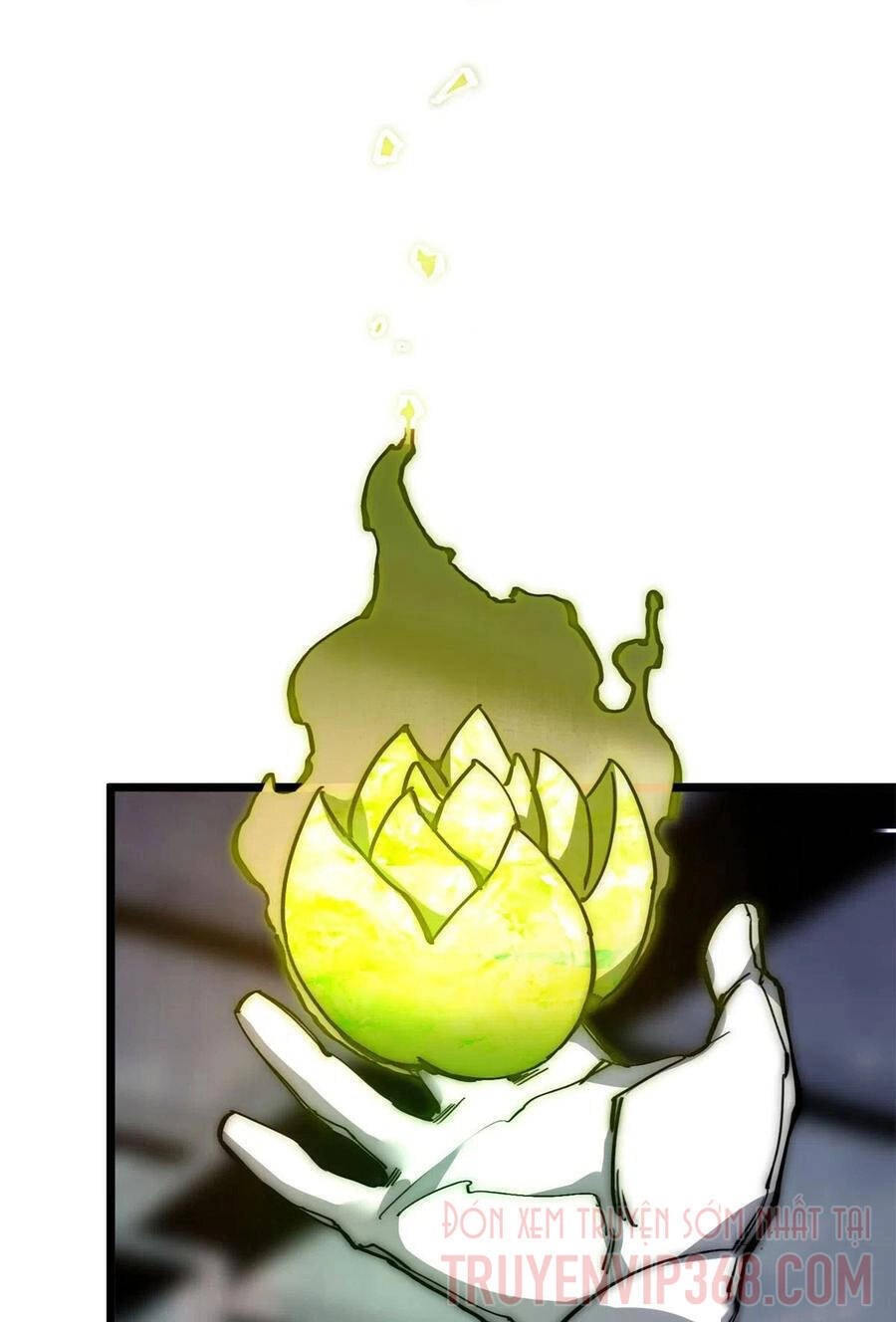 Lui Ra Phía Sau Để Vi Sư Tới Chapter 17 - 20