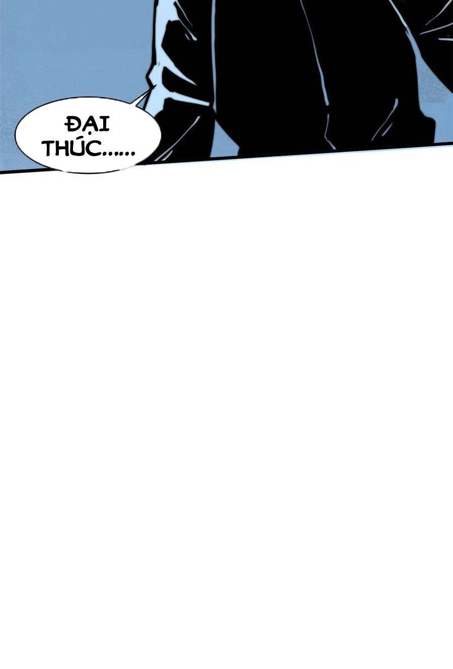 Lui Ra Phía Sau Để Vi Sư Tới Chapter 18 - 19