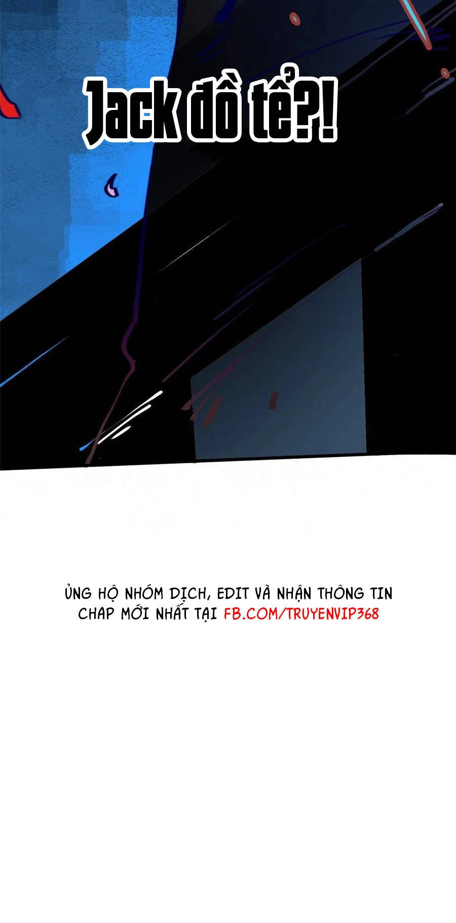 Lui Ra Phía Sau Để Vi Sư Tới Chapter 18 - 25