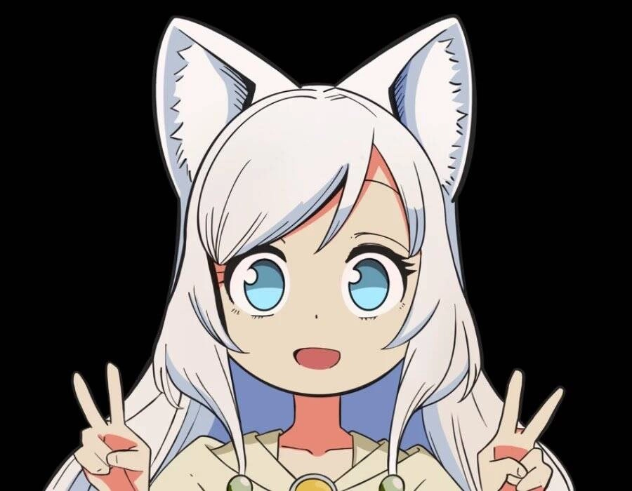 Verndio - Sử Thi Về Mộng Kiếm Chapter 2 - 30