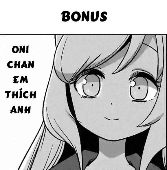 Verndio - Sử Thi Về Mộng Kiếm Chapter 6 - 22