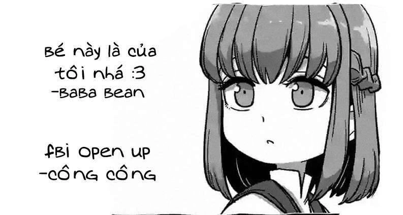 Verndio - Sử Thi Về Mộng Kiếm Chapter 8 - 22