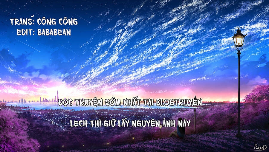 Verndio - Sử Thi Về Mộng Kiếm Chapter 12 - 1