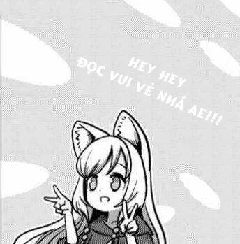 Verndio - Sử Thi Về Mộng Kiếm Chapter 13.2 - 2