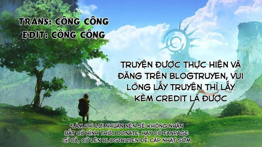 Verndio - Sử Thi Về Mộng Kiếm Chapter 14 - 1