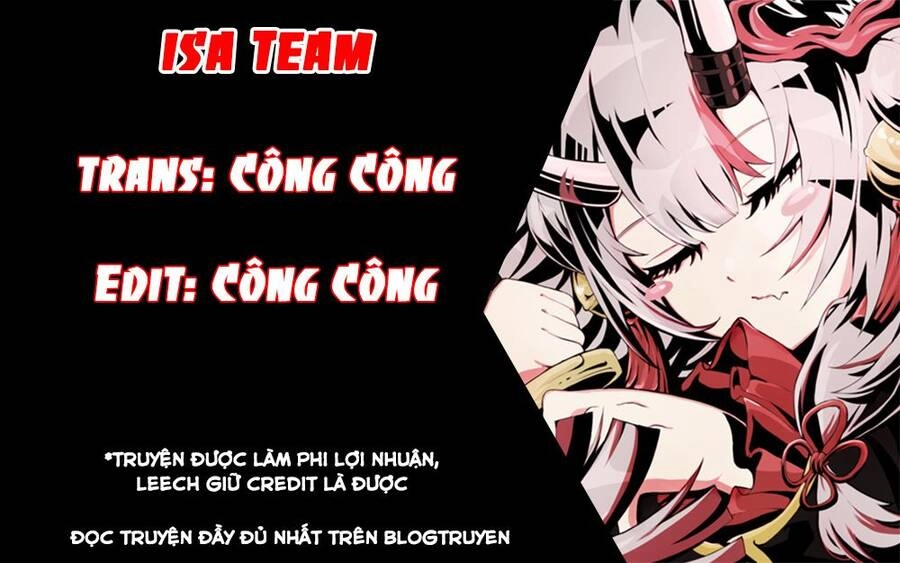 Verndio - Sử Thi Về Mộng Kiếm Chapter 19 - 1