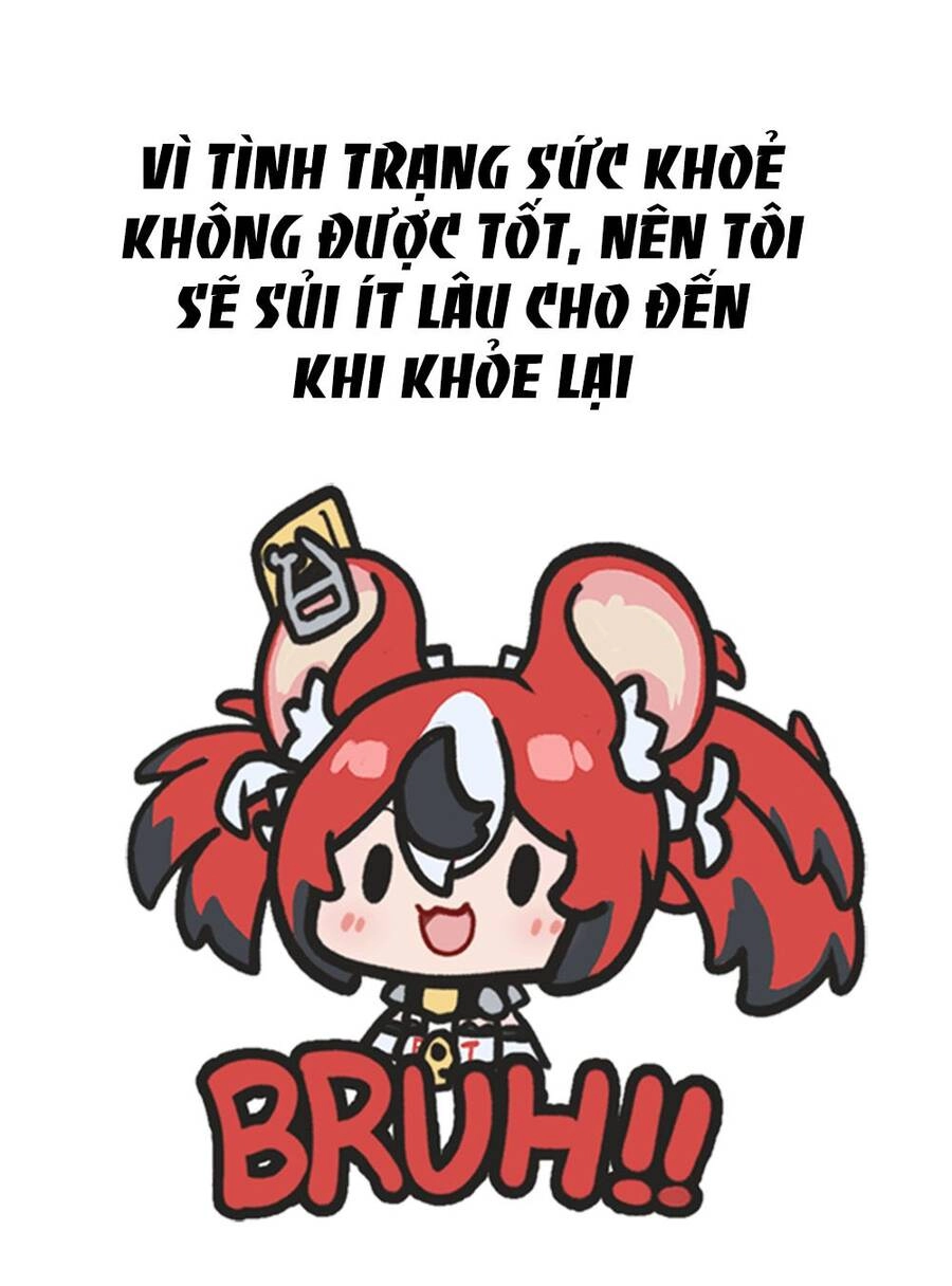 Verndio - Sử Thi Về Mộng Kiếm Chapter 22 - 16