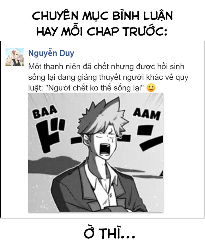 Verndio - Sử Thi Về Mộng Kiếm Chapter 33 - 17