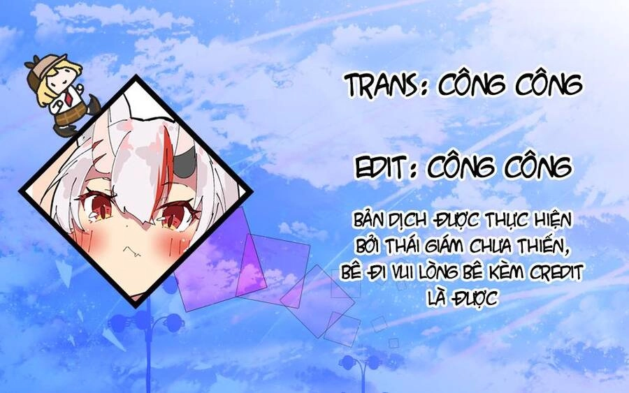 Verndio - Sử Thi Về Mộng Kiếm Chapter 48 - 1