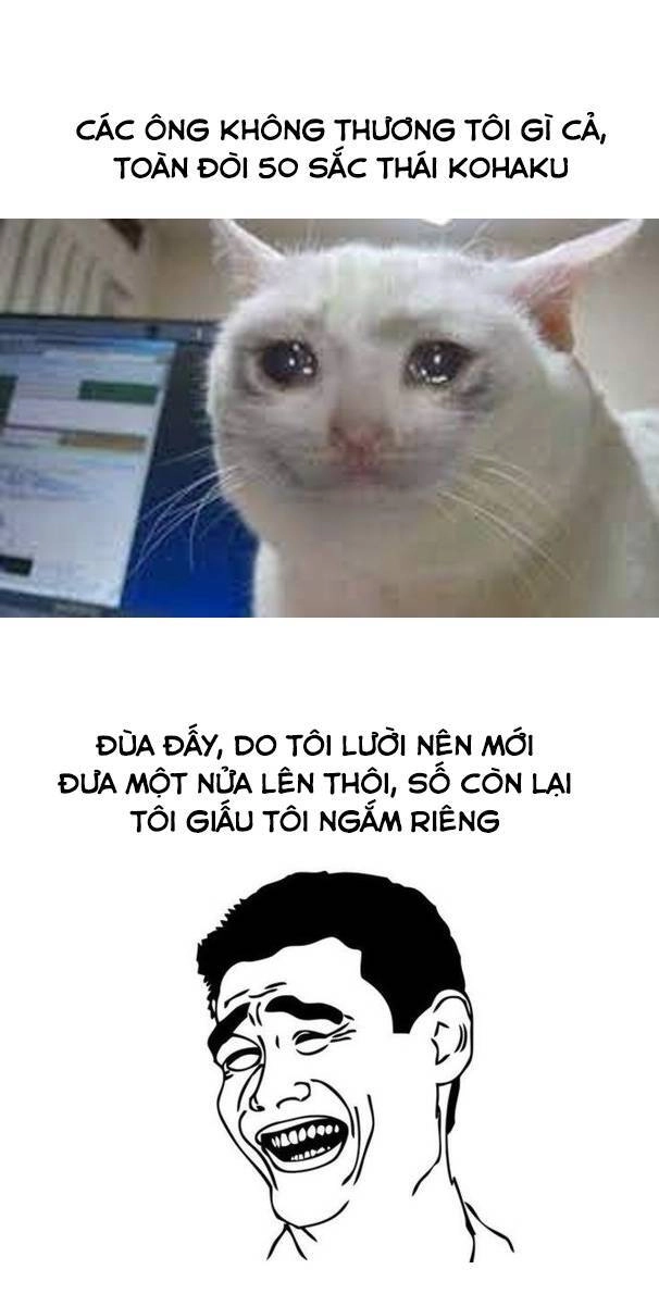 Verndio - Sử Thi Về Mộng Kiếm Chapter 48 - 24