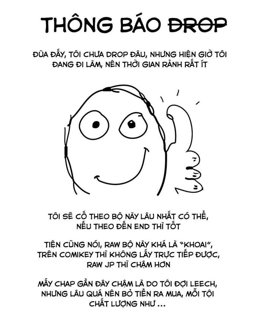 Verndio - Sử Thi Về Mộng Kiếm Chapter 50 - 23