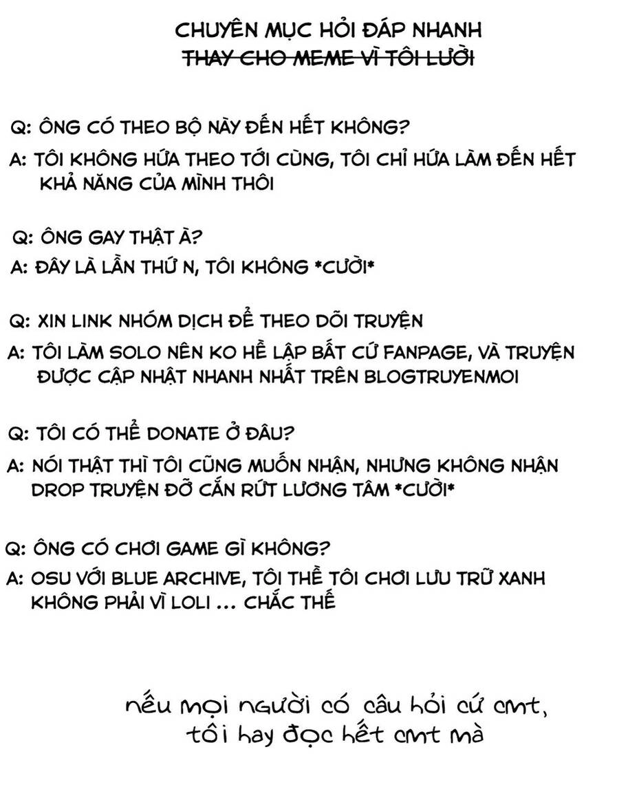 Verndio - Sử Thi Về Mộng Kiếm Chapter 51 - 21
