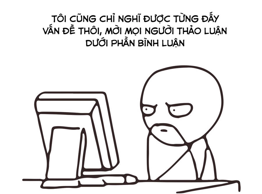 Verndio - Sử Thi Về Mộng Kiếm Chapter 53 - 19