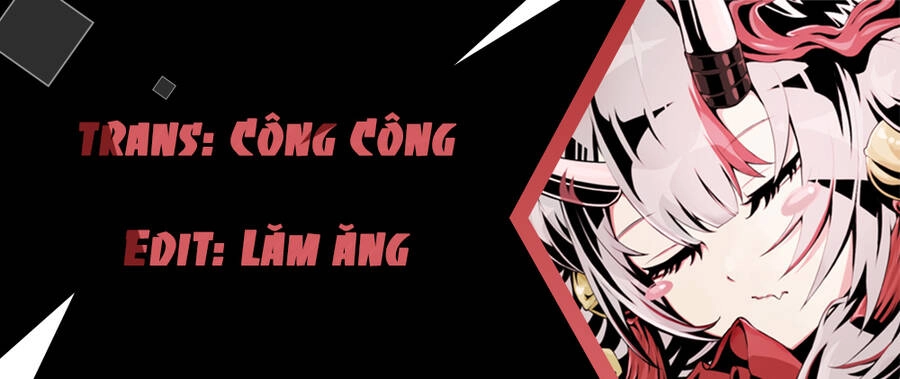 Verndio - Sử Thi Về Mộng Kiếm Chapter 54 - 1