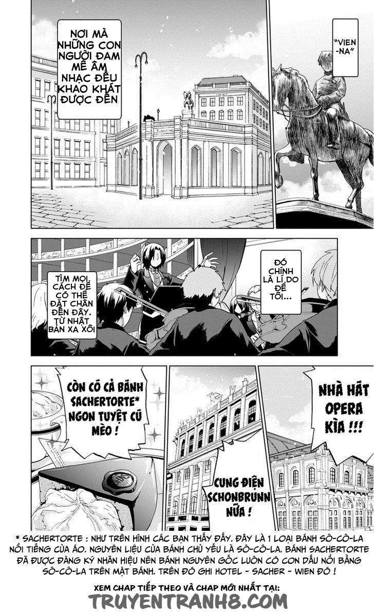 Classi9 (New) Chapter 1 - 5