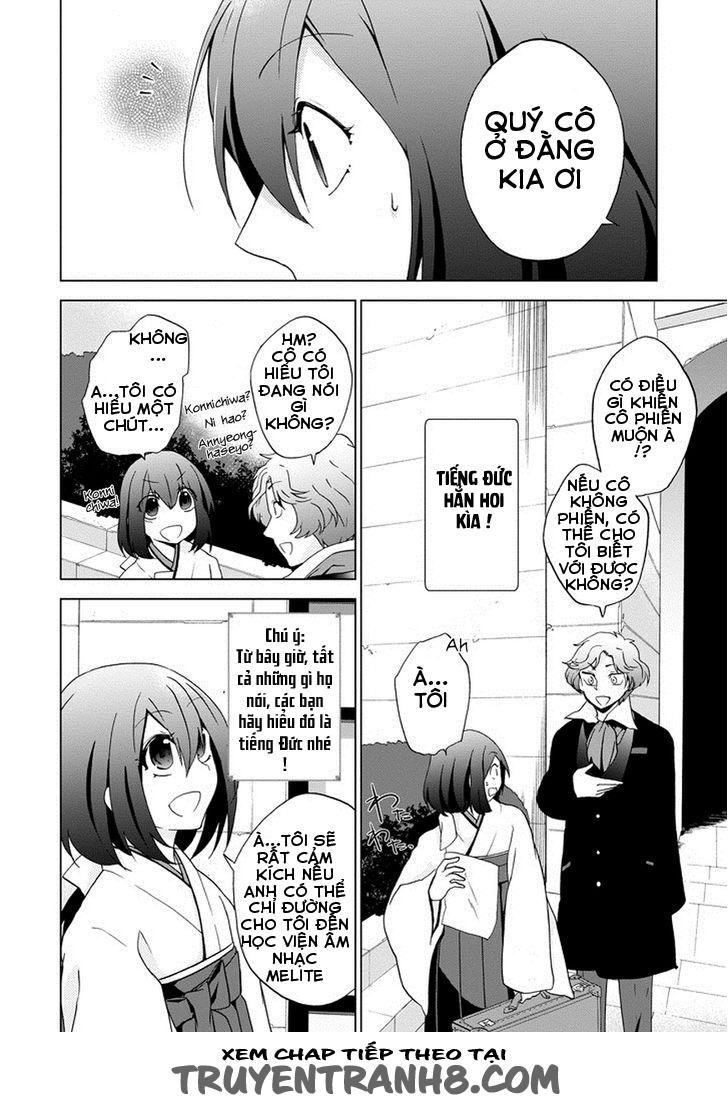 Classi9 (New) Chapter 1 - 7