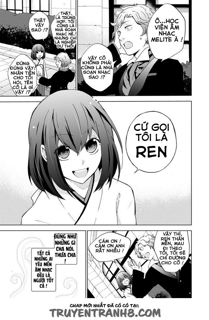 Classi9 (New) Chapter 1 - 8