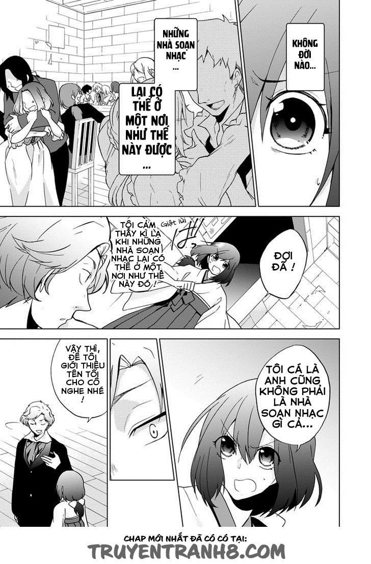 Classi9 (New) Chapter 1 - 10