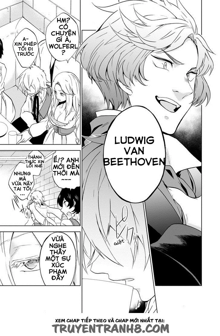 Classi9 (New) Chapter 1 - 12