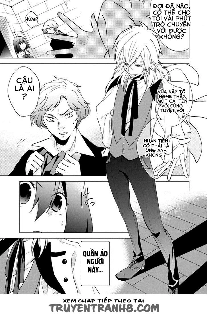 Classi9 (New) Chapter 1 - 14