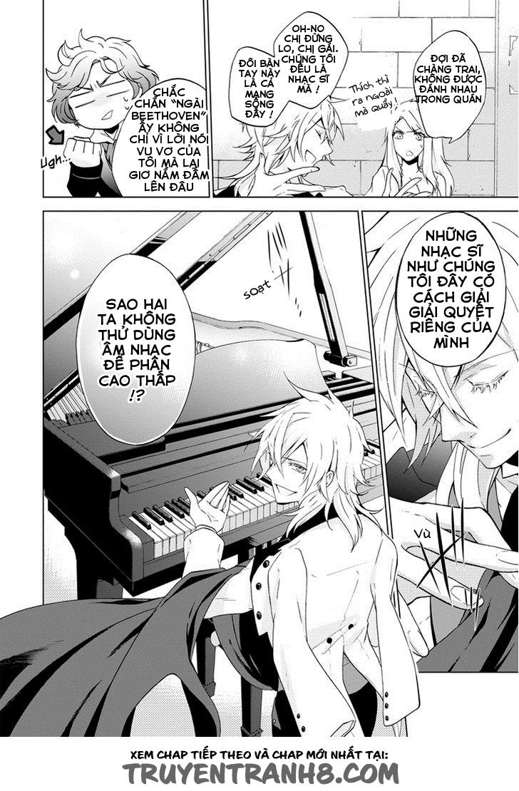 Classi9 (New) Chapter 1 - 17