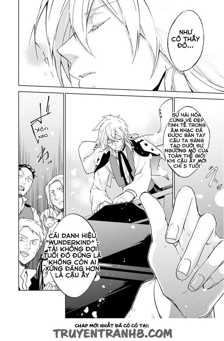 Classi9 (New) Chapter 1 - 19