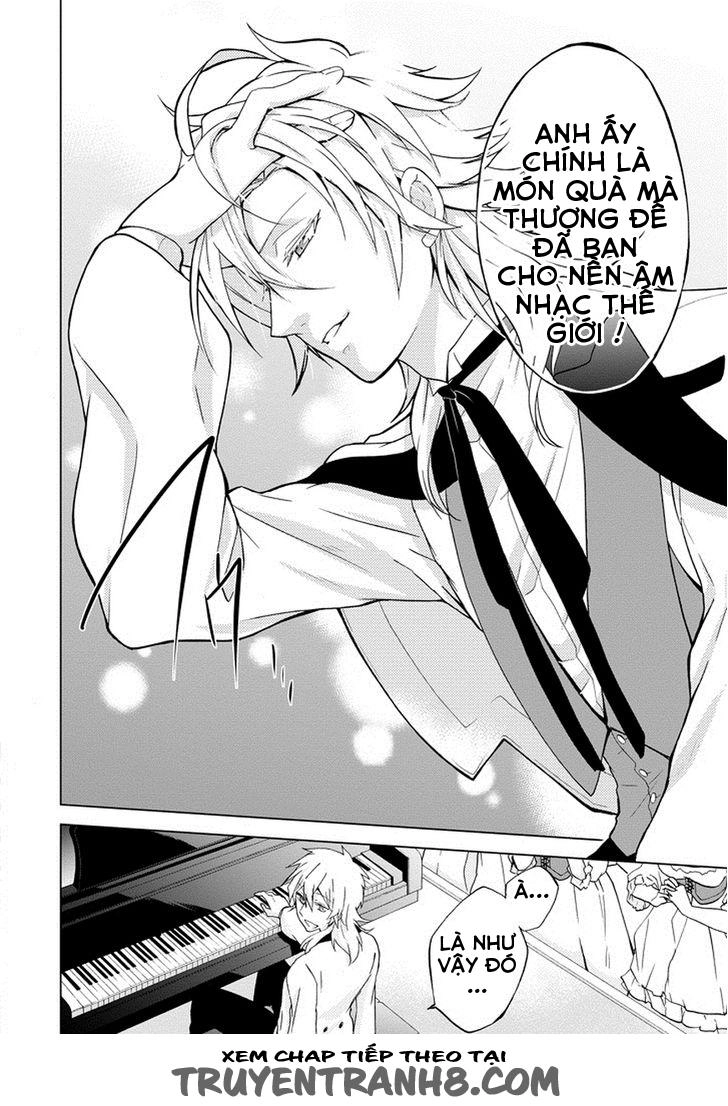 Classi9 (New) Chapter 1 - 22