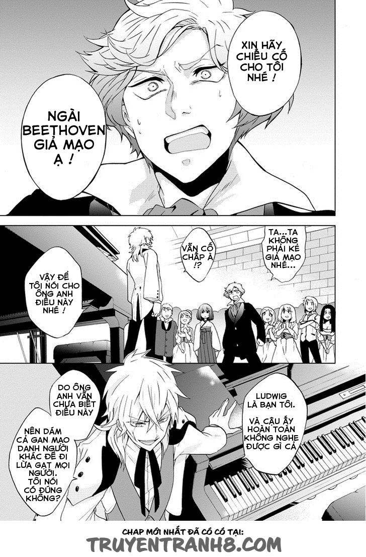 Classi9 (New) Chapter 1 - 23