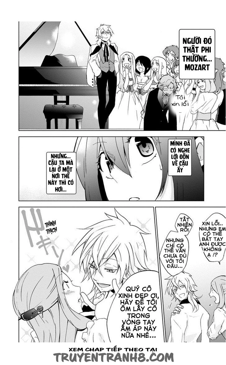 Classi9 (New) Chapter 1 - 24