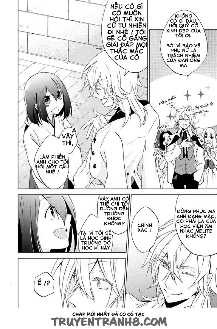 Classi9 (New) Chapter 1 - 26