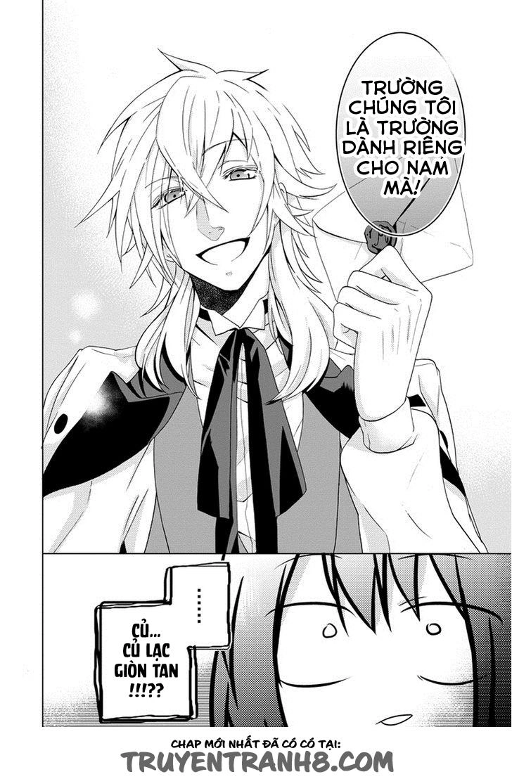 Classi9 (New) Chapter 1 - 28