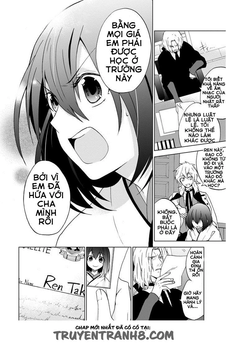 Classi9 (New) Chapter 1 - 30