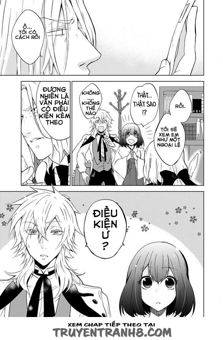 Classi9 (New) Chapter 1 - 31