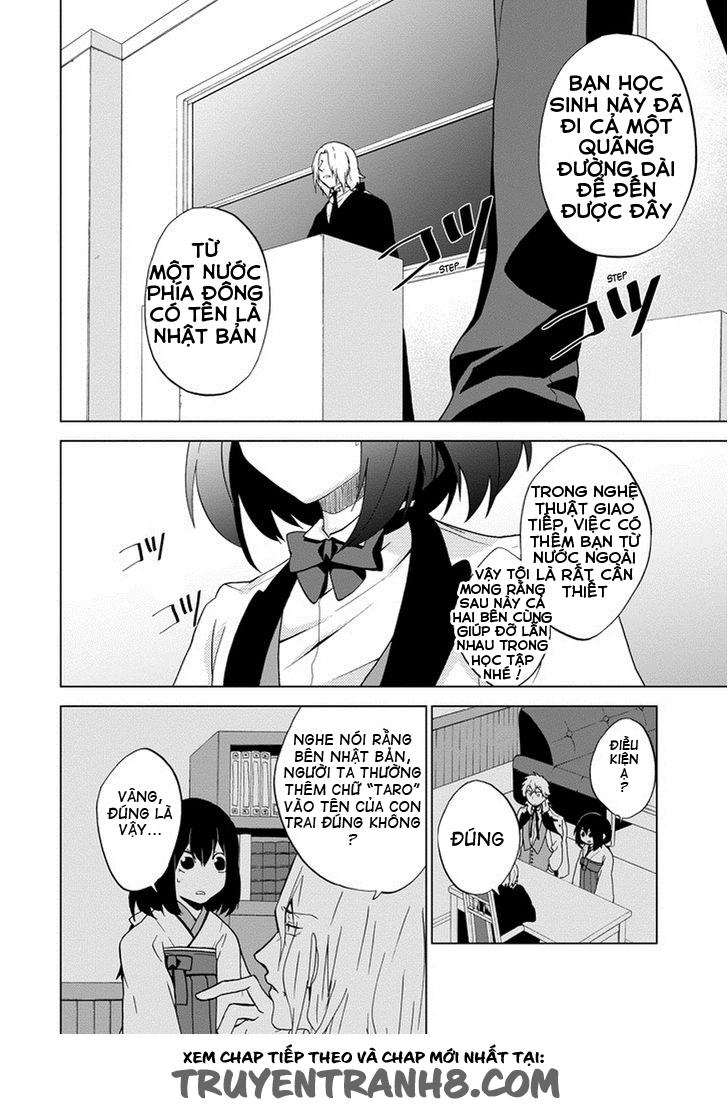 Classi9 (New) Chapter 1 - 36