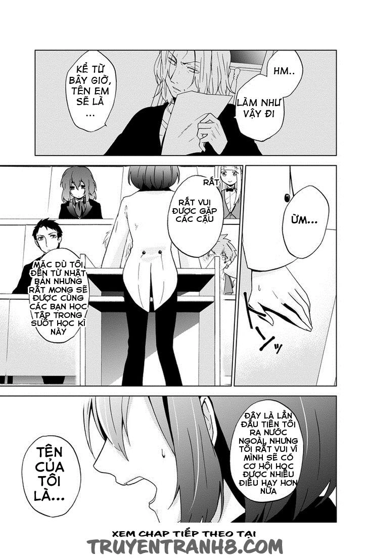 Classi9 (New) Chapter 1 - 37