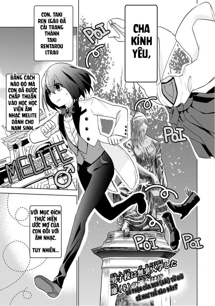 Classi9 (New) Chapter 2 - 3