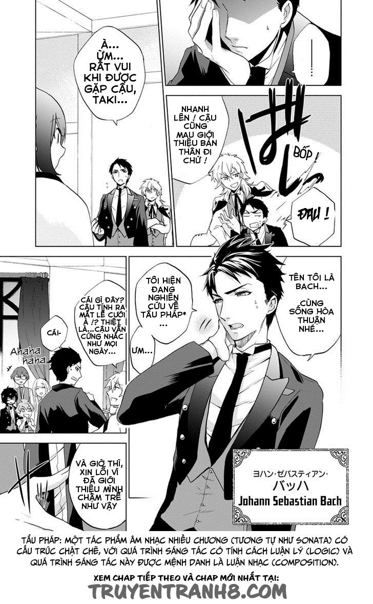 Classi9 (New) Chapter 2 - 7