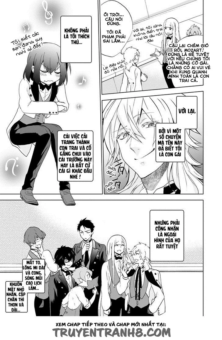 Classi9 (New) Chapter 2 - 9