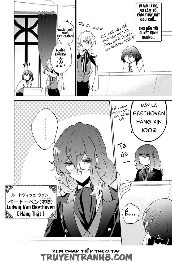 Classi9 (New) Chapter 2 - 10