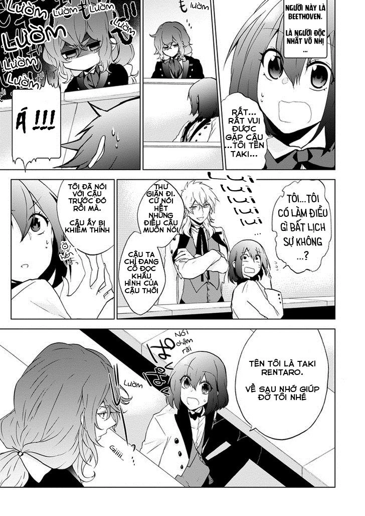 Classi9 (New) Chapter 2 - 11