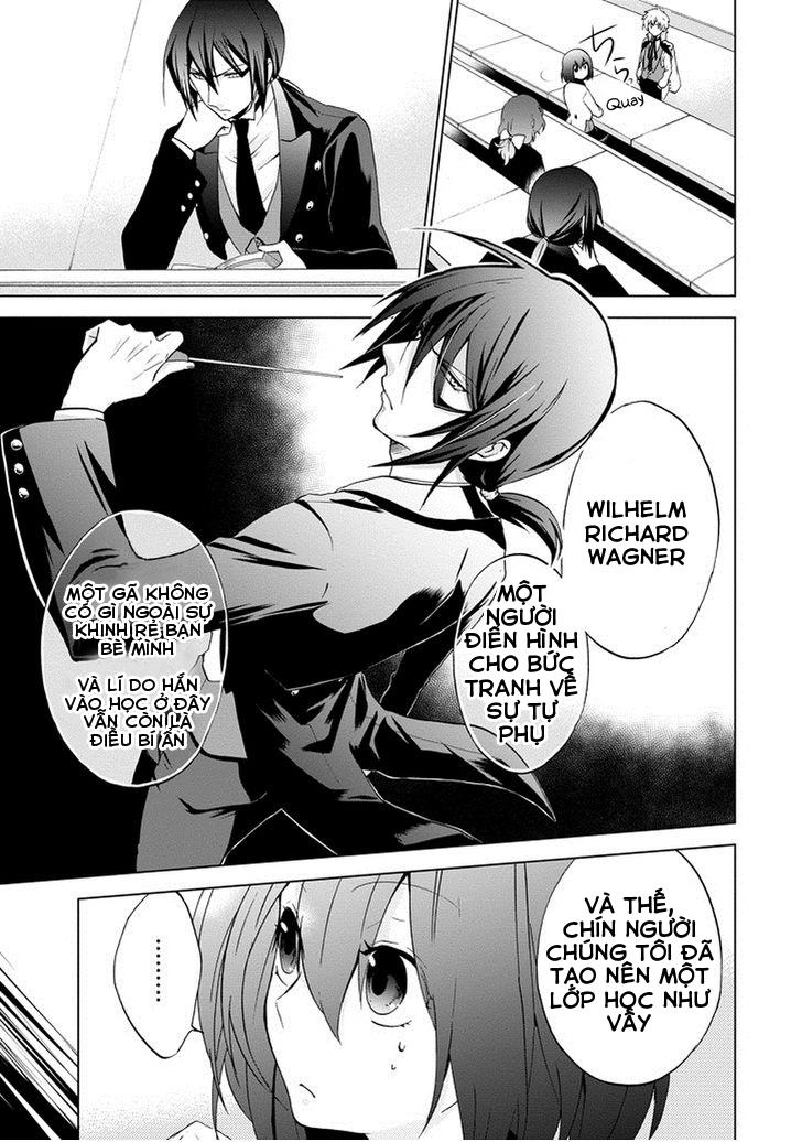 Classi9 (New) Chapter 2 - 13